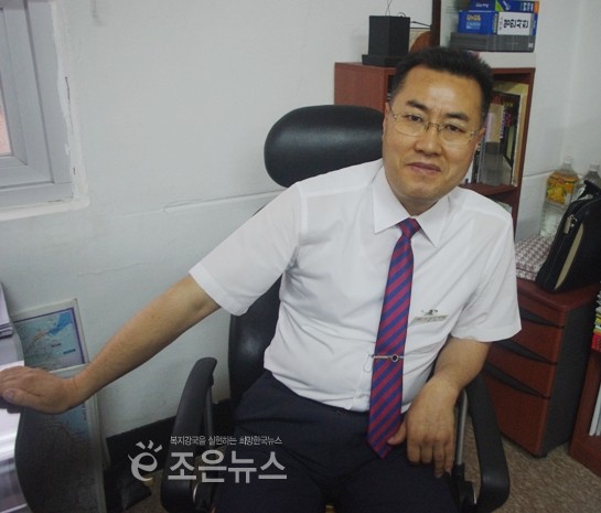 ‘(주)일본투어’ 김판수 대표, 나쁜 국민도 있습니다 < 부산 < 전국... 인터넷조은뉴스 ‘(주)일본투어’ 김판수 대표, 나쁜 국민도 있습니다