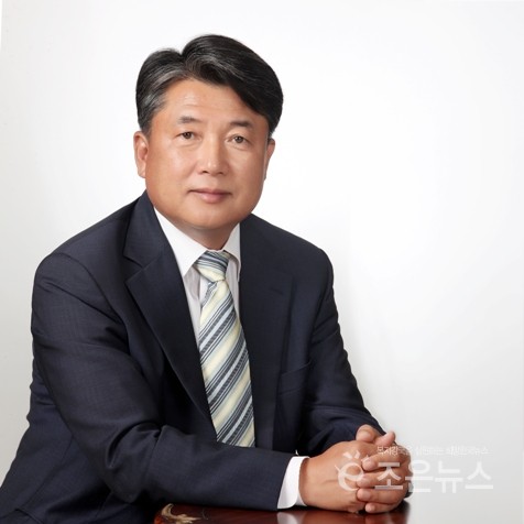 기본 원칙을 우선으로, 유성엔지니어링 이용덕 대표 < 리뷰기사 < 라이프 < 기사본문 - 인터넷조은뉴스 기본 원칙을 우선으로,  유성엔지니어링... 