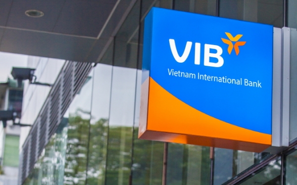 VIB의 BCA 등급을 비롯해 다른 은행들의 등급이 높아진 것은 그만큼 베트남의 거시경제 상황이 좋아졌다는 것을 의미한다.