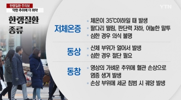 사진출처 : MBC방송 뉴스영상 캡처