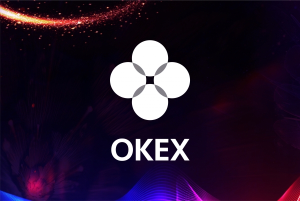 글로벌 거래소 OKEx 글로벌 파트너 공모