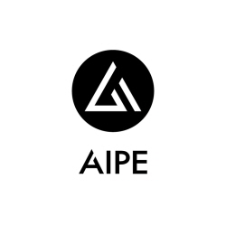 AIPE 로고