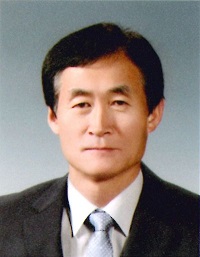 류지현 교장.
