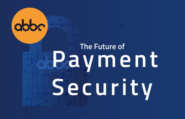 ABBC - Future of Payment Security