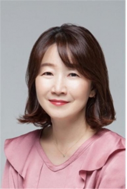 건국대 안윤주 교수가 한국환경독성보건학회장에 취임했다