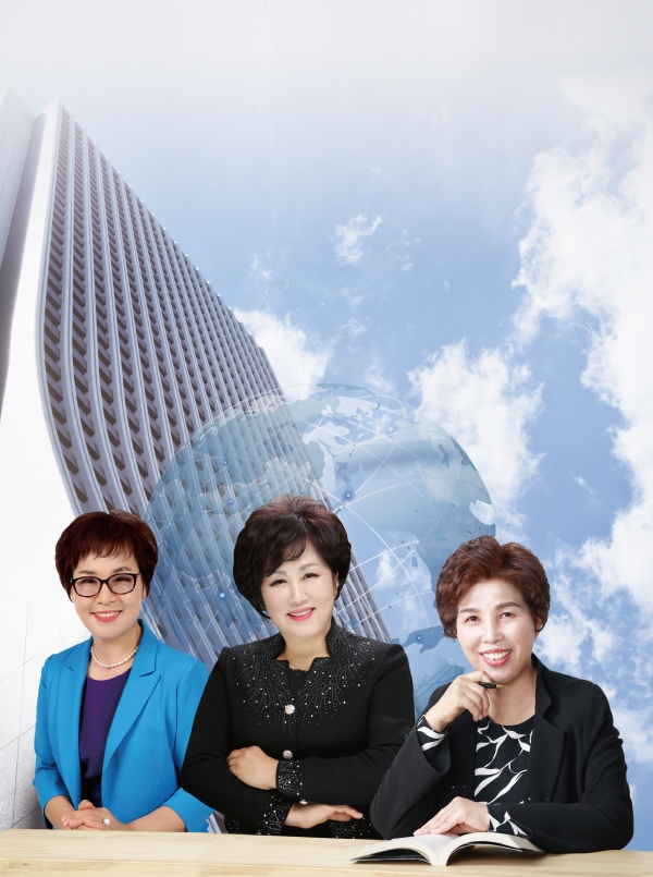(주)메이드메인 미소 손주완 회장 < 제조 < 산업/ESG < 기사본문 - 인터넷조은뉴스 (주)메이드메인 미소 손주완 회장