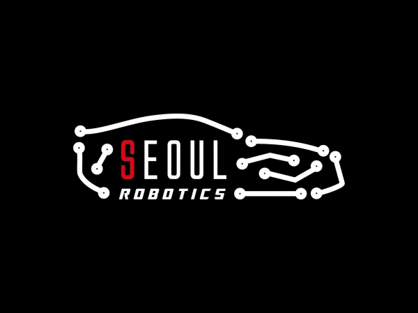 서울로보틱스가 BMW그룹과의 파트너십을 확대한다