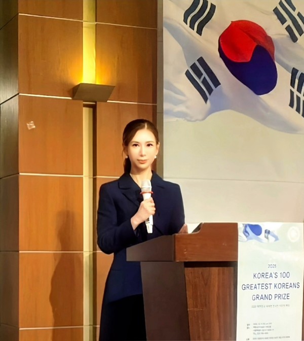 [MC 최종문 제공]