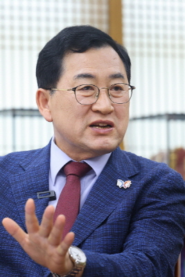 [경주시 제공]
