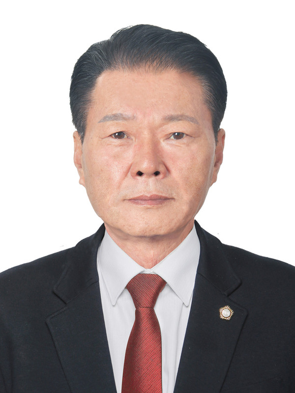 [영천시의회 제공]