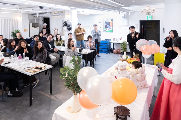 [신한은행 제공]